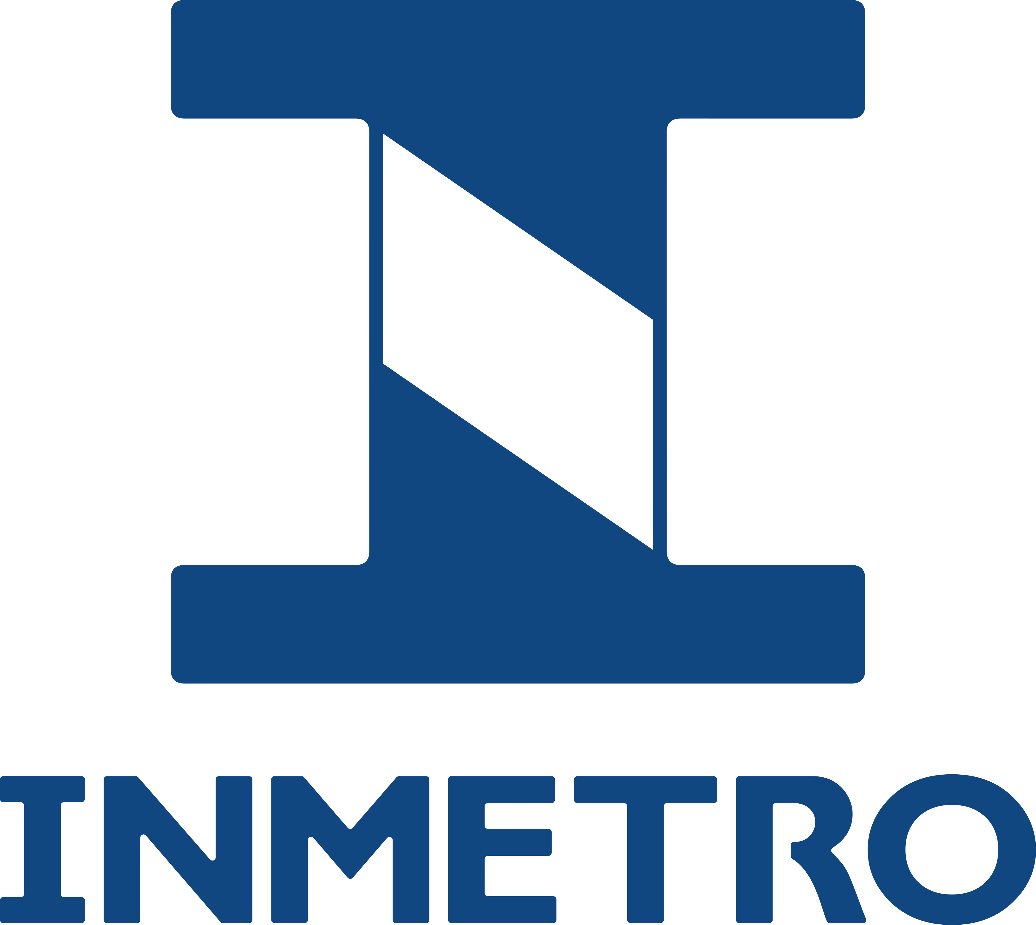 inmetro-logo